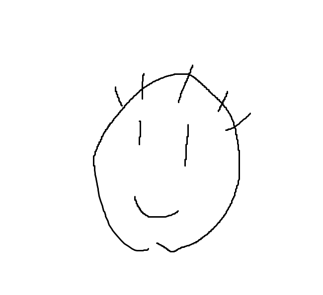 みこと